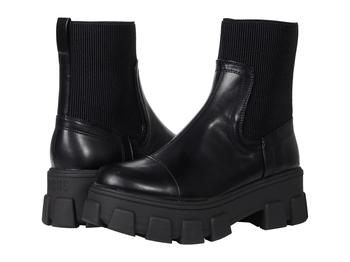 sam edelman靴, Sam Edelman | Davina商品图片 5.9折起