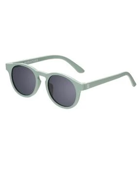 推荐Mint to be Keyhole Sunglasses商品