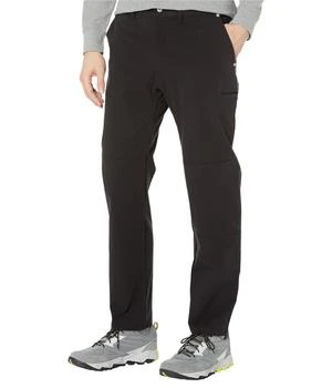 The North Face Field Pants