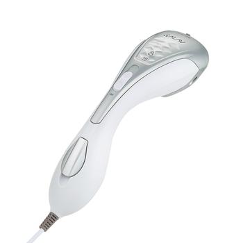 商品SALAV | SALAV HS-100 Duopress Handheld Garment Steamer + Iron,商家Premium Outlets,价格¥605图片