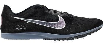 NIKE | Nike Unisex Matumbo 3 Distance Track Spike,商家Marathon Sports,价格¥929