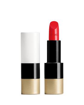 product Rouge Hermès, Satin lipstick image