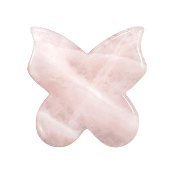 商品Jenny Patinkin | Transforming Petite Gua Sha Butterfly,商家bluemercury,价格¥215图片