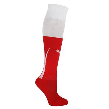 推荐Power 5 Knee High Soccer Socks (Youth)商品