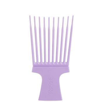 product Tangle Teezer Hair Pick - Lilac image