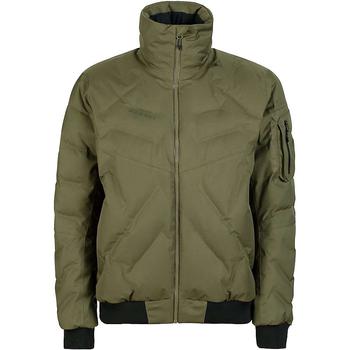 Mammut | Mammut Men's Photics HS Thermo Bomber Jacket商品图片,7.4折起, 1件8折, 满折