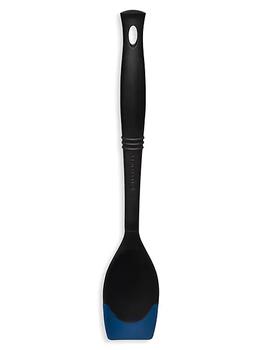 商品Le Creuset | Bi-Material Saute Spoon,商家Saks Fifth Avenue,价格¥223图片