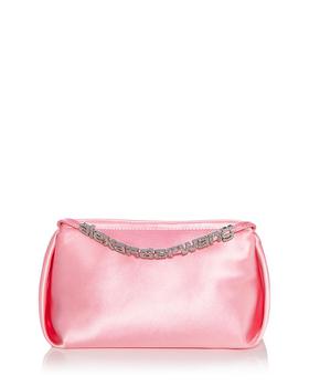 Alexander Wang | Marquess Micro Shoulder Bag商品图片,