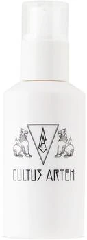 Cultus Artem | Moisture Cream, 150 mL,商家Ssense US,价格¥1002