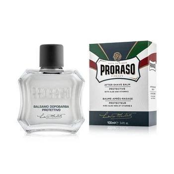 Proraso | After Shave Balm - Protective Formula,商家Macy's,价格¥120