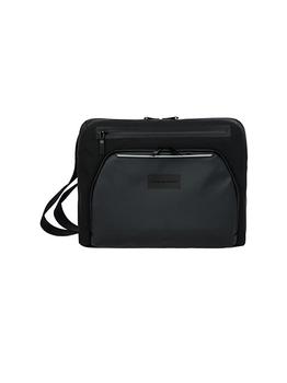 推荐Urban Eco Messenger Bag商品