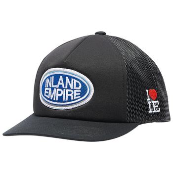推荐1Loveie Trucker Hat - Men's商品