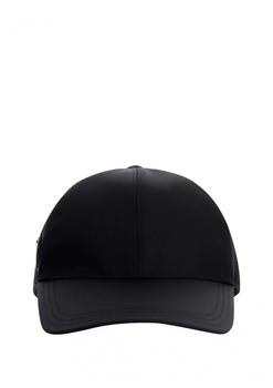 Prada | Baseball Hat商品图片,额外7.5折, 额外七五折