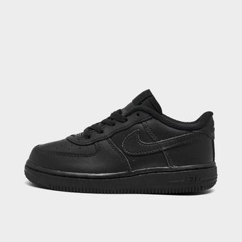 NIKE | Kids' Toddler Nike Air Force 1 LE Casual Shoes商品图片,