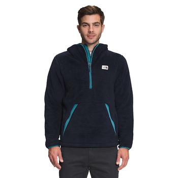 The North Face | The North Face Men's Campshire Pullover Hoodie商品图片,6.1折起