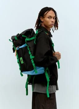 推荐Equipment Climbing Backpack商品