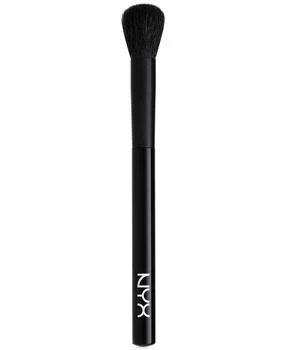 NYX Professional Makeup | 专业修容刷,商家Macy's,价格¥88