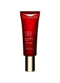 推荐BB Skin Detox Fluid SPF 27商品