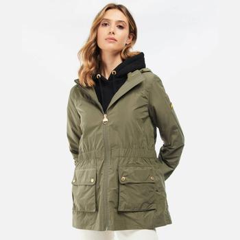 Barbour International, Barbour International | Barbour International Atom Showerproof Shell Jacket商品图片 额外6.5折, 额外六五折