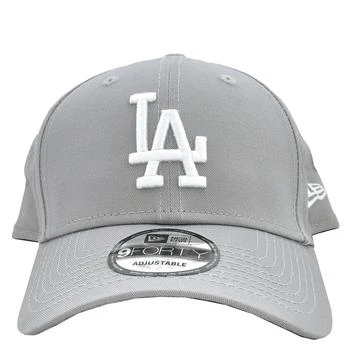 New Era | 9Forty Los Angeles Dodgers Cap,商家Jomashop,价格¥151
