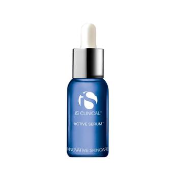 推荐iS Clinical Active Serum 15ml商品