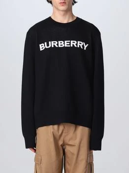 推荐Sweater men Burberry商品