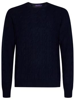 推荐Ralph Lauren Sweater商品