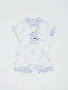 商品leBebé | leBebé Romper Jump Suit,商家Italist,价格¥889图片