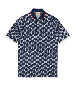 eededf98-ebb7-3e4e-89f8-