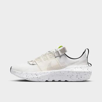 推荐Men's Nike Crater Impact SE Casual Shoes商品