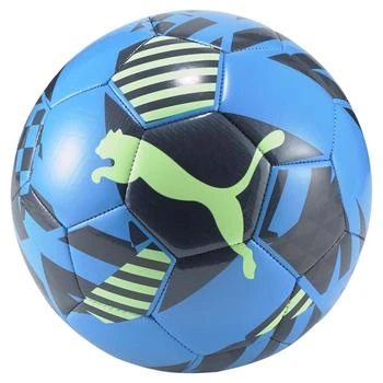 Puma | Park Soccer Ball,商家SHOEBACCA,价格¥151