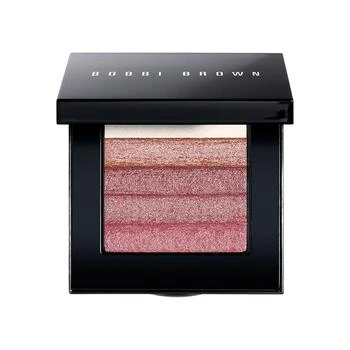 Bobbi Brown | Shimmer Brick Compact,商家bluemercury,价格¥410