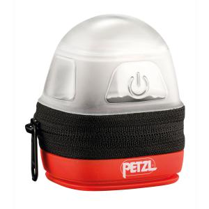 商品Petzl | Petzl - Noctilight Case,商家New England Outdoors,价格¥150图片