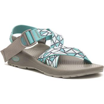 推荐Chaco Women's Mega Z/Cloud Sandal商品