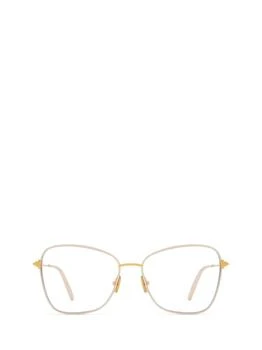 Tom Ford | Tom Ford Eyewear Butterfly-Frame Glasses 7.6折, 独家减免邮费