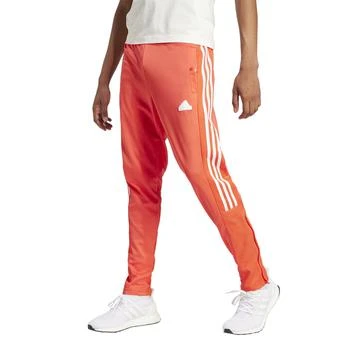 Adidas | adidas Tiro Material Mix Pants - Men's 独家减免邮费