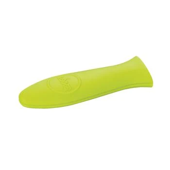 Lodge | Lodge Silicone Hot Handle Holder, Green,商家Premium Outlets,价格¥70