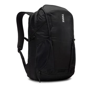 Thule | EnRoute Backpack 30L 