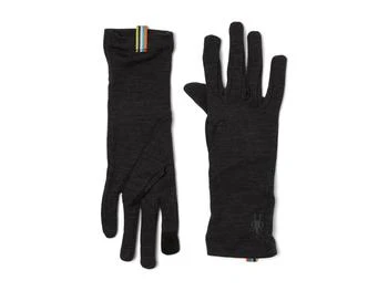 SmartWool | Thermal Merino Gloves,商家Zappos,价格¥299