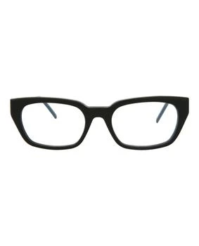 Yves Saint Laurent | Cat Eye-Frame Acetate Optical Frames 2.3折×额外9折, 独家减免邮费, 额外九折