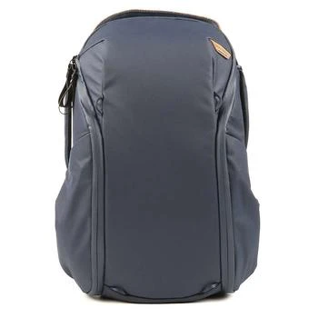 推荐Peak Design Everyday Backpack Zip V2商品