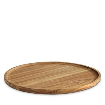 Neat Method | Wood Turntable,商家Bloomingdale's,价格¥149