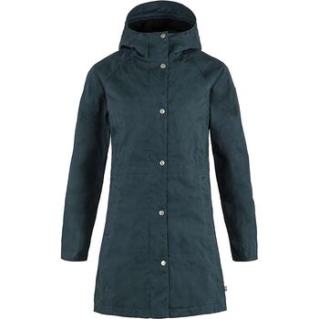 Fjällräven | Fjallraven Women's Karla Hydratic Jacket商品图片,1件8折, 满$150享9折, 满折