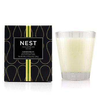 NEST New York | Grapefruit Scented Candle商品图片,