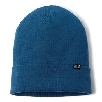 Mountain Hardwear | Mountain Hardwear Everyones Fav Beanie 