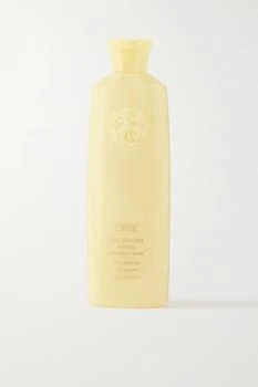 Oribe | 美发炼金术滋养护理精华，175ml 额外9.5折, 满$100减$5, 满减, 额外九五折