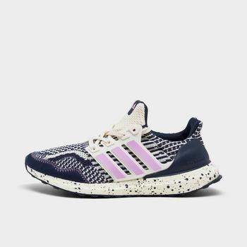 Adidas | Women's adidas UltraBOOST 5.0 DNA Running Shoes商品图片,