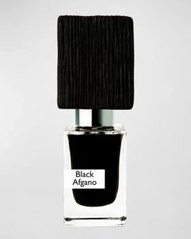 推荐1 oz. Black Afgano Extrait de Parfum商品