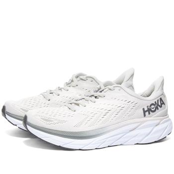 Hoka One One代购, Hoka One One | HOKA ONE ONE M Clifton 8 Sneaker商品图片 
