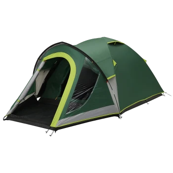 推荐Coleman 帐篷/垫子 11633451STYLE 绿色商品